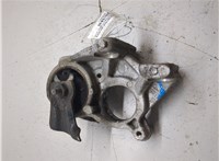 1807HE Подушка крепления двигателя Citroen C4 Grand Picasso 2006-2013 9354811 #6