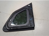 833134EA1A Стекло кузовное боковое Nissan Qashqai 2013-2022 9354817 #6
