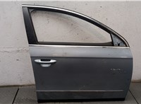  Дверь боковая (легковая) Volkswagen Passat 6 2005-2010 9354820 #1