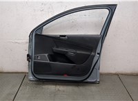  Дверь боковая (легковая) Volkswagen Passat 6 2005-2010 9354820 #5