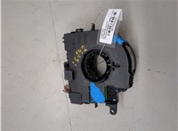 5Q1953569 Шлейф руля Volkswagen Jetta 7 2018- 9354826 #4