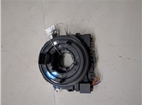 5Q1953569 Шлейф руля Volkswagen Jetta 7 2018- 9354826 #5