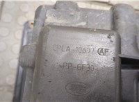 CPLA10697AF Полка под АКБ Land Rover Range Rover 4 2012- 9354845 #3