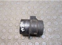 03G906461C Измеритель потока воздуха (расходомер) Audi A5 (8T) 2007-2011 9354849 #6