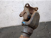 3714060380 Кардан Toyota 4 Runner 2003-2009 9354862 #3