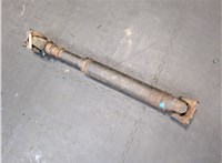 3714060380 Кардан Toyota 4 Runner 2003-2009 9354862 #4