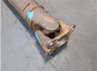 3714060380 Кардан Toyota 4 Runner 2003-2009 9354862 #5