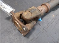 3714060380 Кардан Toyota 4 Runner 2003-2009 9354862 #6