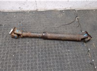 3714060380 Кардан Toyota 4 Runner 2003-2009 9354862 #9