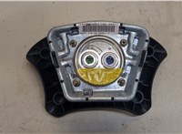  Подушка безопасности водителя Citroen C5 2001-2004 9354863 #2