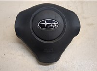  Подушка безопасности водителя Subaru Impreza (G12) 2007-2012 9354867 #1