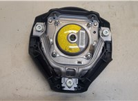  Подушка безопасности водителя Subaru Impreza (G12) 2007-2012 9354867 #2