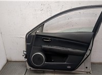  Дверь боковая (легковая) Mazda 6 (GH) 2007-2012 9354875 #5