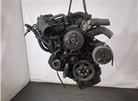  Двигатель (ДВС) Opel Corsa C 2000-2006 9354878 #4