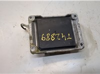 55557934, 1039S17768 Блок управления двигателем Opel Corsa D 2006-2011 9354885 #4