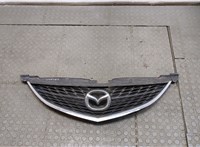  Решетка радиатора Mazda 6 (GH) 2007-2012 9354886 #1