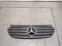  Решетка радиатора Mercedes Vito W639 2004-2013 9354894 #1