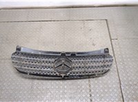  Решетка радиатора Mercedes Vito W639 2004-2013 9354894 #4