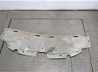  Обшивка капота Seat Alhambra 2000-2010 9354899 #5