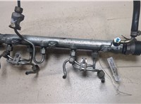  Рампа (рейка) топливная BMW 3 E90, E91, E92, E93 2005-2012 9354910 #1