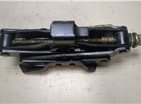  Домкрат Renault Megane 1996-2002 9354954 #1