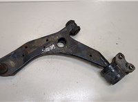  Рычаг подвески Opel Astra G 1998-2005 9354968 #1