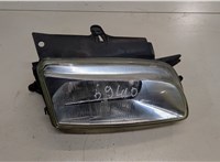  Фара (передняя) Citroen Berlingo 1997-2002 9354971 #1