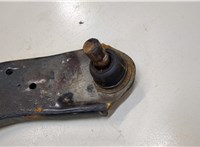  Рычаг подвески Opel Astra G 1998-2005 9354972 #2