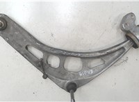  Рычаг подвески BMW 3 E46 1998-2005 9354984 #5