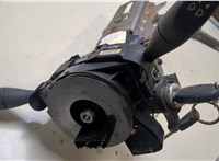  Колонка рулевая Ford Focus 1 1998-2004 9355003 #2