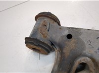  Рычаг подвески Mercedes C W202 1993-2000 9355006 #4