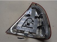  Фонарь (задний) Mercedes C W202 1993-2000 9355038 #4