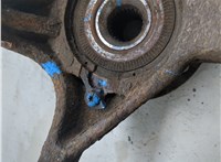 330785, 364696 Ступица (кулак, цапфа) Citroen C4 Grand Picasso 2006-2013 9355049 #5