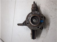 330785, 364696 Ступица (кулак, цапфа) Citroen C4 Grand Picasso 2006-2013 9355049 #7