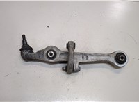  Рычаг подвески Audi A4 (B6) 2000-2004 9355051 #1