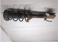 20361FE461 Амортизатор подвески Subaru Impreza (G11) 2000-2007 9355059 #5