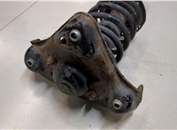  Амортизатор подвески Volkswagen Passat 5 1996-2000 9355062 #2