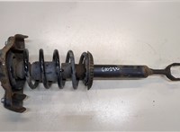  Амортизатор подвески Volkswagen Passat 5 1996-2000 9355063 #1