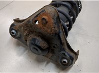  Амортизатор подвески Audi A4 (B5) 1994-2000 9355065 #2