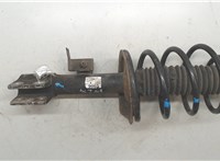 5002FS, 5202CY Амортизатор подвески Peugeot 307 9355075 #5