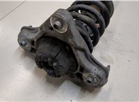  Амортизатор подвески Audi A4 (B6) 2000-2004 9355078 #2