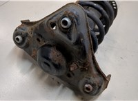  Амортизатор подвески Audi A4 (B5) 1994-2000 9354537 #2