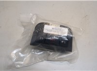 A1728208610, 34180201 Кнопка управления бортовым компьютером Mercedes CLA C117 2013-2019 9355112 #4
