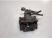  Суппорт Volkswagen Passat 5 1996-2000 9355152 #2