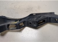  Кронштейн бампера Volkswagen Passat 6 2005-2010 9355171 #3