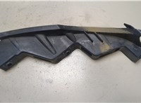  Кронштейн бампера Volkswagen Passat 6 2005-2010 9355172 #1