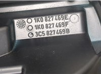  Ручка крышки багажника Volkswagen Passat 6 2005-2010 9355191 #2