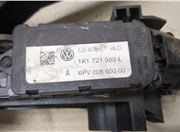  Педаль газа Volkswagen Passat 6 2005-2010 9355193 #2