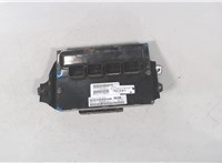 05150252AD, 283260 Блок управления двигателем Dodge Grand Caravan 2007-2010 9355237 #5