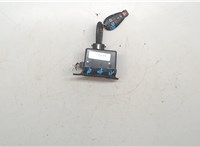 68284720AB Замок зажигания Dodge Grand Caravan 2007-2010 9355239 #5